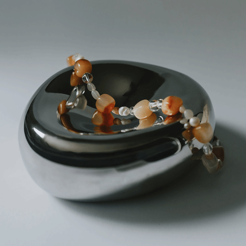 SOLA NECKLACE