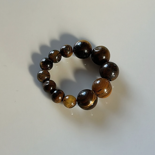 TORA RING