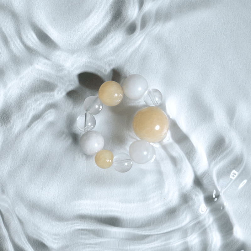 JUNA RING