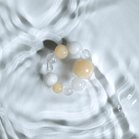 JUNA RING