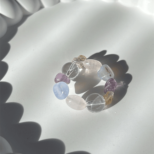 AURA RING
