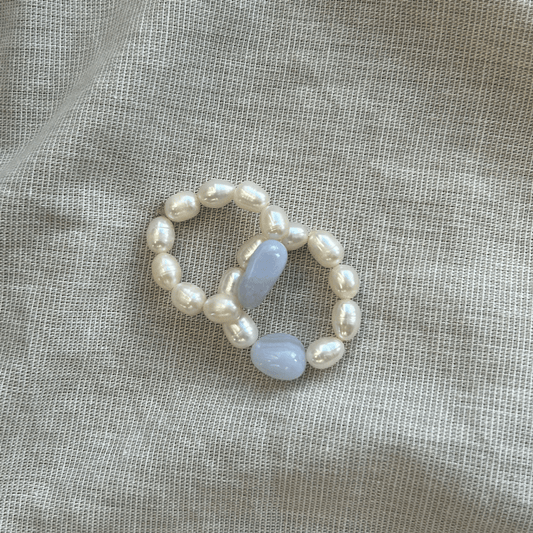 BREEZE RING
