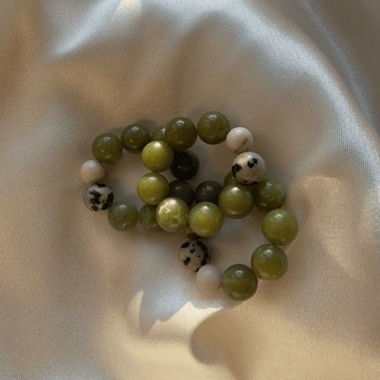 DRY MARTINI RING