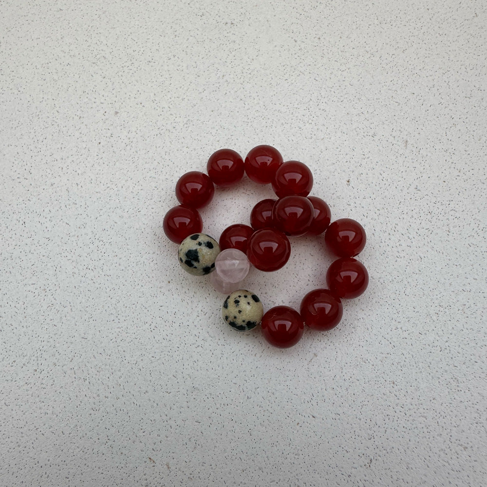 SIENA RING