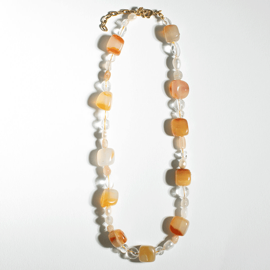 SOLA NECKLACE